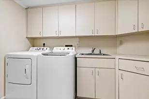 2401 N Ocean Blvd, Boca Raton, FL 33431 - Photo 33