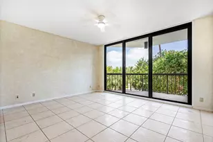 2401 N Ocean Blvd, Boca Raton, FL 33431 - Photo 23