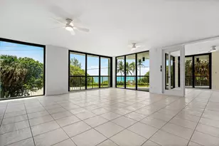 2401 N Ocean Blvd, Boca Raton, FL 33431 - Photo 1
