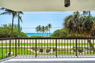 2401 N Ocean Blvd, Boca Raton, FL 33431 - Photo 3