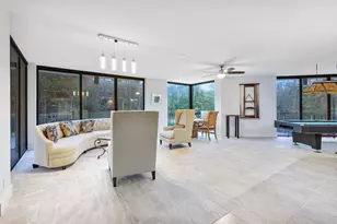 2401 N Ocean Blvd, Boca Raton, FL 33431 - Photo 45
