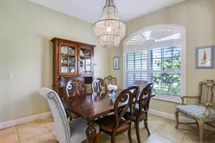 511 Cypress Ct, Tequesta, FL 33469 - Photo 15