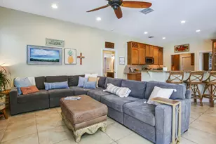 511 Cypress Ct, Tequesta, FL 33469 - Photo 7