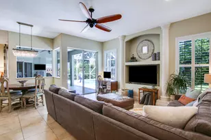 511 Cypress Ct, Tequesta, FL 33469 - Photo 5