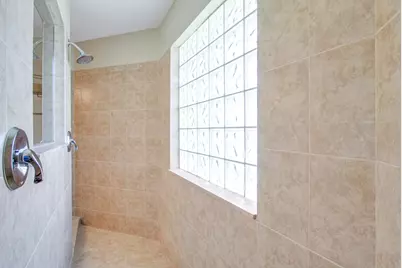 511 Cypress Court, Tequesta, FL 33469 - Photo 29