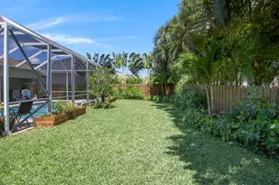 511 Cypress Ct, Tequesta, FL 33469 - Photo 39