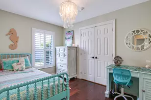 511 Cypress Ct, Tequesta, FL 33469 - Photo 33