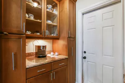 511 Cypress Court, Tequesta, FL 33469 - Photo 11