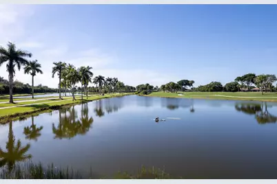 7503 Orchid Hammock Drive, Unit #6C, West Palm Beach, FL 33412 - Photo 3