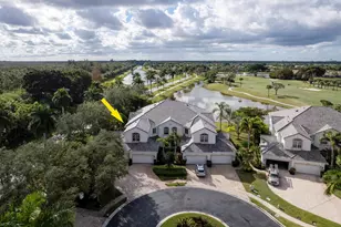 7503 Orchid Hammock Dr, West Palm Beach, FL 33412 - Photo 5