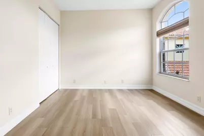 7503 Orchid Hammock Drive, Unit #6C, West Palm Beach, FL 33412 - Photo 27