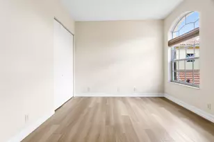 7503 Orchid Hammock Dr, West Palm Beach, FL 33412 - Photo 27