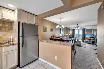 2350 NE 14th Street Causeway, Unit #701, Pompano Beach, FL 33062 - Photo 17