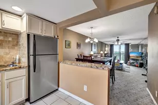 2350 NE 14th Street Causeway, Pompano Beach, FL 33062 - Photo 17