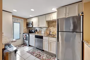 2350 NE 14th Street Causeway, Pompano Beach, FL 33062 - Photo 13