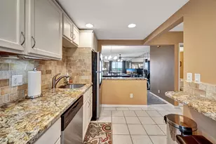 2350 NE 14th Street Causeway, Pompano Beach, FL 33062 - Photo 15