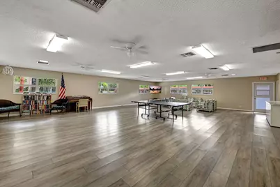 2350 NE 14th Street Causeway, Unit #701, Pompano Beach, FL 33062 - Photo 3