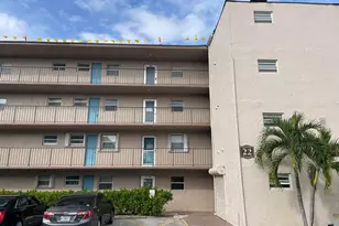 729 Lori Dr, Palm Springs, FL 33461 - Photo 1