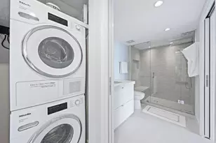 3456 S Ocean Blvd, Palm Beach, FL 33480 - Photo 15