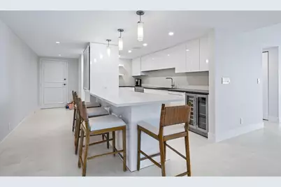 3456 S Ocean Boulevard, Unit #701, Palm Beach, FL 33480 - Photo 5