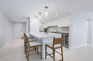 3456 S Ocean Blvd, Palm Beach, FL 33480 - Photo 5