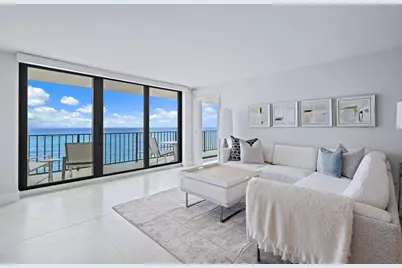 3456 S Ocean Boulevard, Unit #701, Palm Beach, FL 33480 - Photo 3