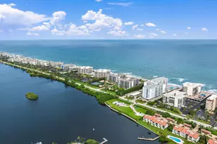 3456 S Ocean Blvd, Palm Beach, FL 33480 - Photo 19