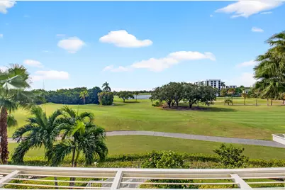 20155 Boca West Drive, Unit #C205, Boca Raton, FL 33434 - Photo 31
