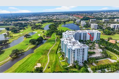 20155 Boca West Drive, Unit #C205, Boca Raton, FL 33434 - Photo 47
