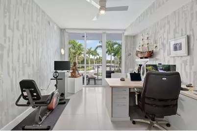 20155 Boca West Drive, Unit #C205, Boca Raton, FL 33434 - Photo 35