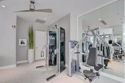 20155 Boca West Drive, Unit #C205, Boca Raton, FL 33434 - Photo 57