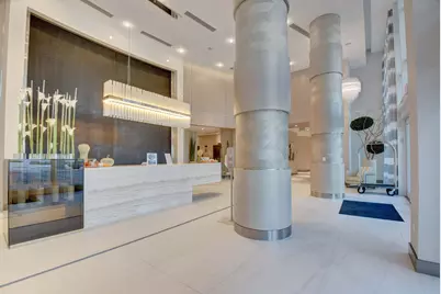 20155 Boca West Drive, Unit #C205, Boca Raton, FL 33434 - Photo 69