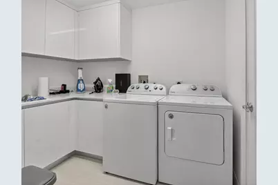 20155 Boca West Drive, Unit #C205, Boca Raton, FL 33434 - Photo 43