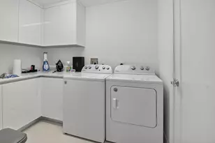 20155 Boca W Dr, Boca Raton, FL 33434 - Photo 43