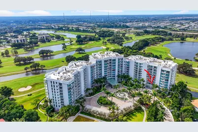 20155 Boca West Drive, Unit #C205, Boca Raton, FL 33434 - Photo 45