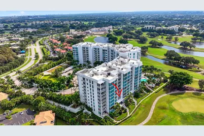 20155 Boca West Drive, Unit #C205, Boca Raton, FL 33434 - Photo 53
