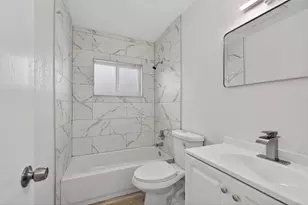 6700 NW 71st Ct, Tamarac, FL 33321 - Photo 13