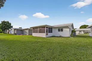 6700 NW 71st Ct, Tamarac, FL 33321 - Photo 19