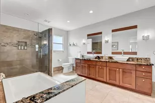 88 PineHill Trail E, Tequesta, FL 33469 - Photo 19