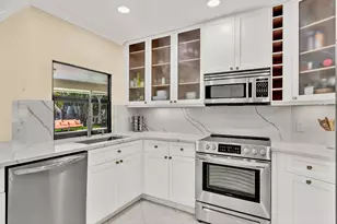 88 PineHill Trail E, Tequesta, FL 33469 - Photo 13