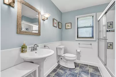 88 Pine Hill Trail E, Tequesta, FL 33469 - Photo 23