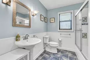 88 PineHill Trail E, Tequesta, FL 33469 - Photo 23