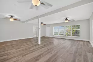 760 SW 64th Way, Pembroke Pines, FL 33023 - Photo 27