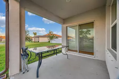 5166 Armina Place, Fort Pierce, FL 34951 - Photo 27