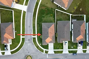 5166 Armina Pl, Fort Pierce, FL 34951 - Photo 25
