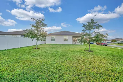 5166 Armina Place, Fort Pierce, FL 34951 - Photo 23