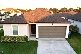 5166 Armina Pl, Fort Pierce, FL 34951 - Photo 1