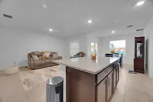 5166 Armina Pl, Fort Pierce, FL 34951 - Photo 7