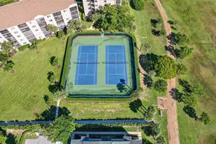 280 Bella Vista Ct Unit, Jupiter, FL 33477 - Photo 29