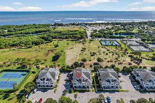 280 Bella Vista Ct Unit, Jupiter, FL 33477 - Photo 1